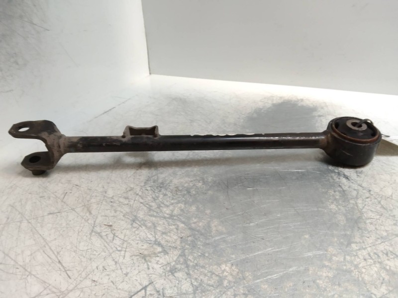 Recambio de tirante trasero izquierdo para honda accord berlina (cl/cn) 2.0 vtec cat referencia OEM IAM   