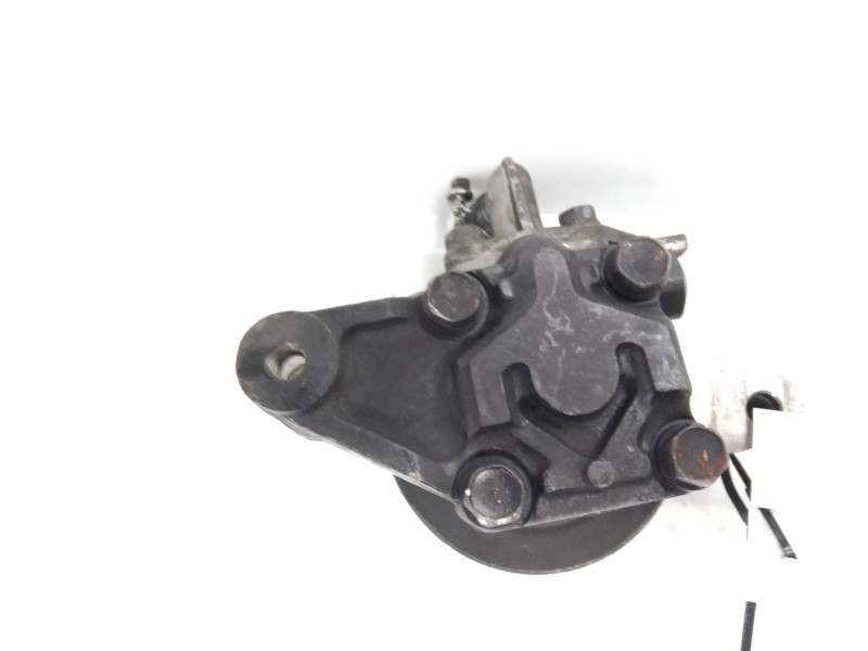 Recambio de bomba direccion para hyundai coupe (rd) 2.0 fx referencia OEM IAM   