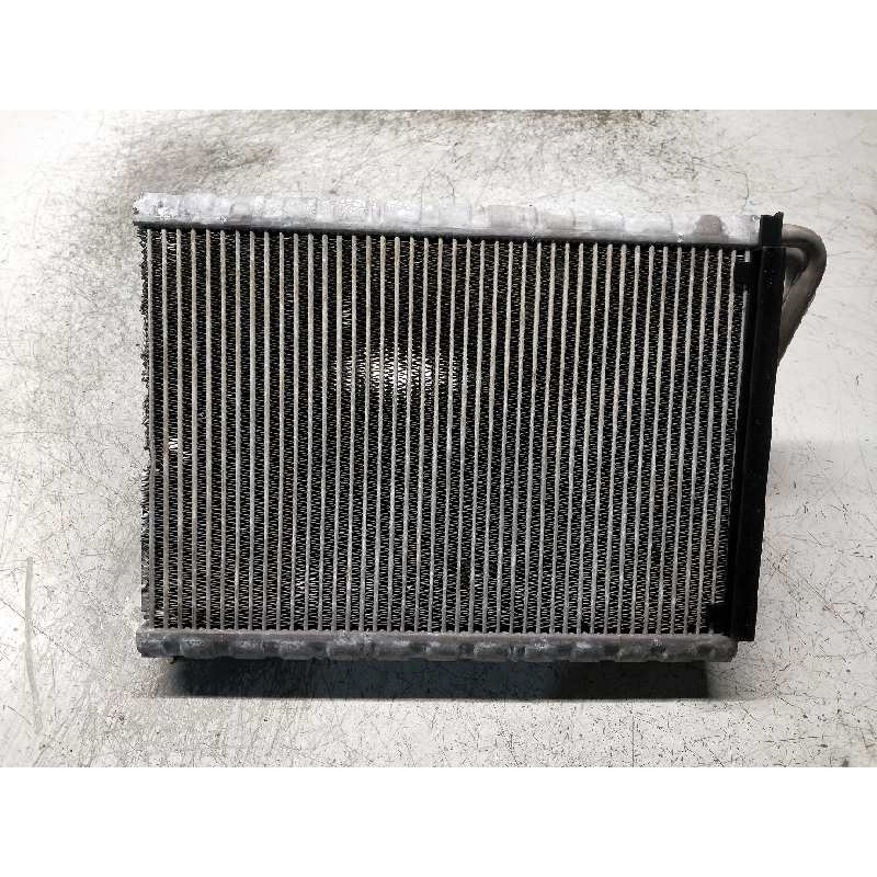Recambio de evaporador aire acondicionado para audi a4 avant (8k5) (2008) 2.0 16v tdi referencia OEM IAM H7995002 52316990 H1405