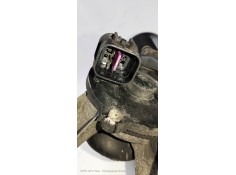 Recambio de motor limpia delantero para daewoo lanos cool referencia OEM IAM    2