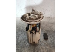 Recambio de bomba combustible para fiat fiorino básico referencia OEM IAM 0580203001 51875648 