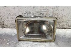 Recambio de faro derecho para renault 9 tse referencia OEM IAM   
