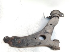 Recambio de brazo suspension inferior delantero izquierdo para ford focus berlina (cak) 1.6 16v referencia OEM IAM   