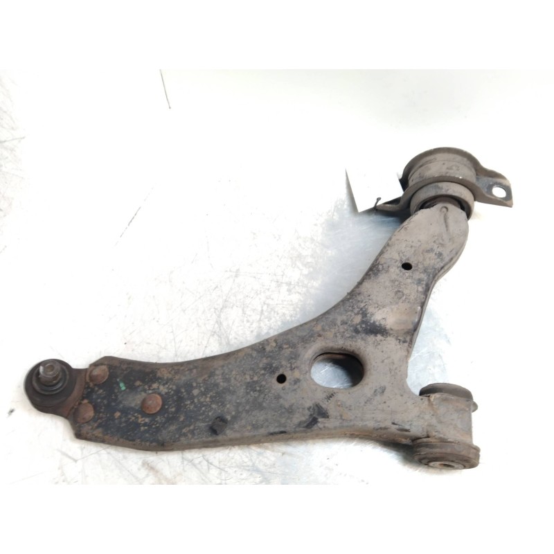 Recambio de brazo suspension inferior delantero izquierdo para ford focus berlina (cak) 1.6 16v referencia OEM IAM   