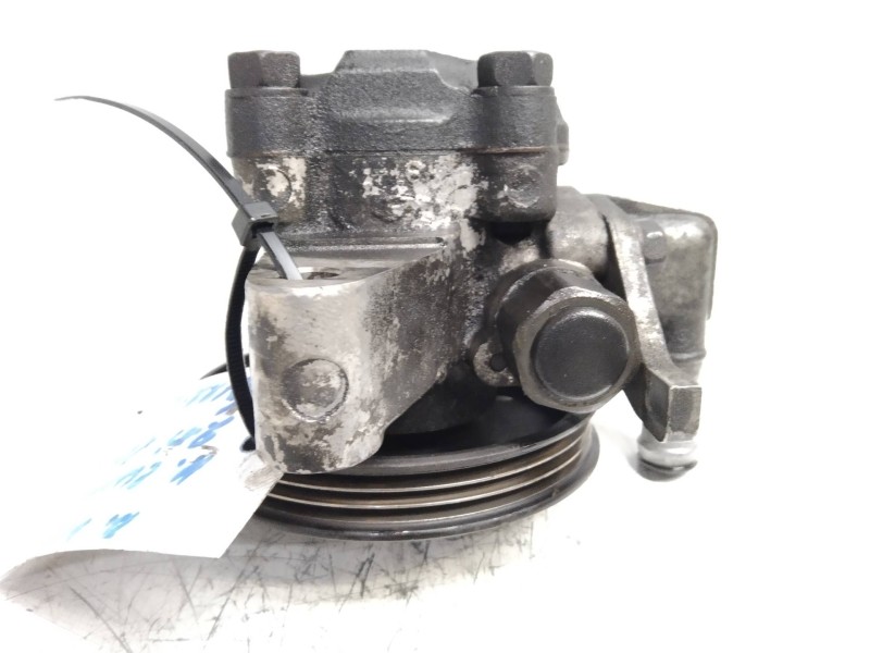 Recambio de bomba direccion para hyundai elantra (xd) 2.0 gls (4-ptas.) (2004) referencia OEM IAM   