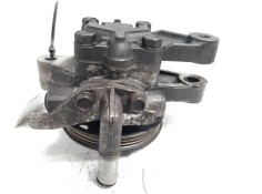Recambio de bomba direccion para hyundai elantra (xd) 2.0 gls (4-ptas.) (2004) referencia OEM IAM    2