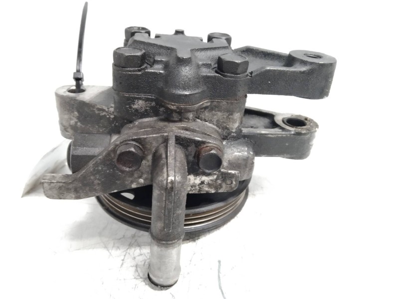 Recambio de bomba direccion para hyundai elantra (xd) 2.0 gls (4-ptas.) (2004) referencia OEM IAM   