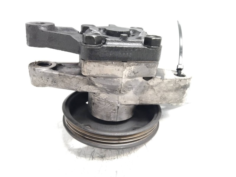 Recambio de bomba direccion para hyundai elantra (xd) 2.0 gls (4-ptas.) (2004) referencia OEM IAM   