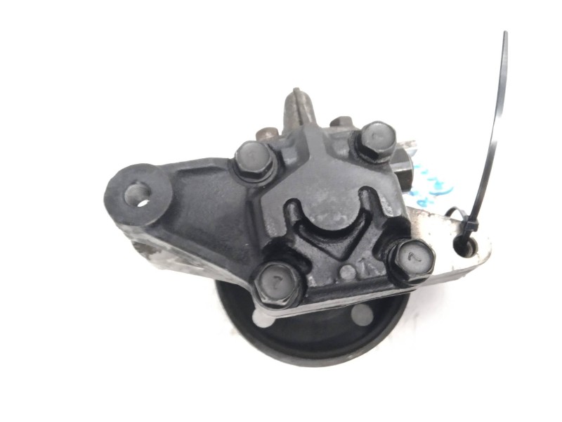 Recambio de bomba direccion para hyundai elantra (xd) 2.0 gls (4-ptas.) (2004) referencia OEM IAM   