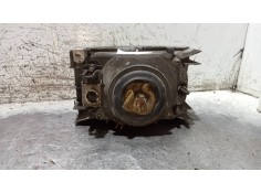 Recambio de faro izquierdo para renault 9 tse referencia OEM IAM    2
