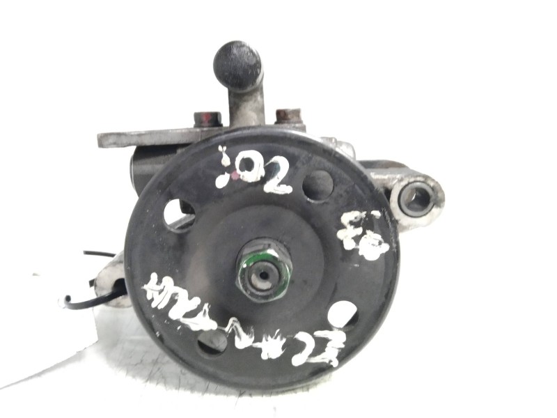 Recambio de bomba direccion para hyundai elantra (xd) 2.0 gls (4-ptas.) (2004) referencia OEM IAM   