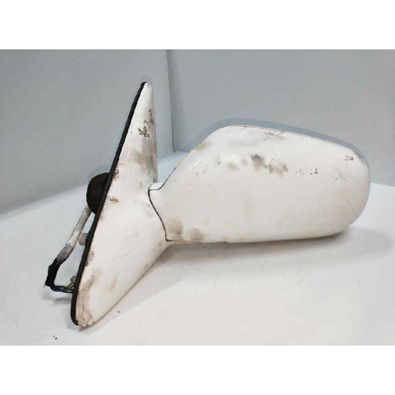 Recambio de retrovisor izquierdo para nissan primera berl./familiar (p10/w10) 2.0 16v cat referencia OEM IAM   ELECTRICO