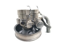 Recambio de bomba direccion para hyundai elantra (xd) 2.0 crdi comfort (4-ptas.) referencia OEM IAM   
