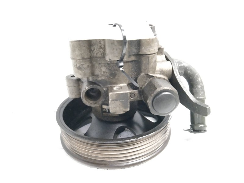 Recambio de bomba direccion para hyundai elantra (xd) 2.0 crdi comfort (4-ptas.) referencia OEM IAM   