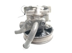 Recambio de bomba direccion para hyundai elantra (xd) 2.0 crdi comfort (4-ptas.) referencia OEM IAM    2