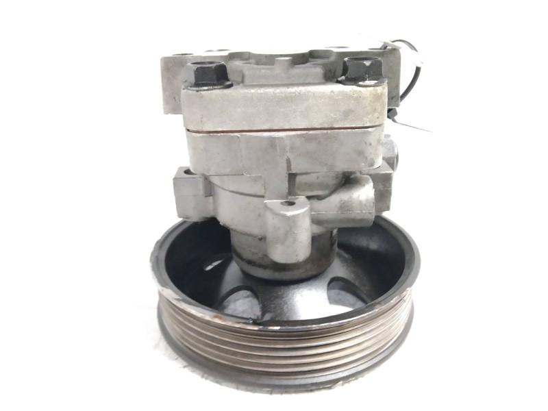 Recambio de bomba direccion para hyundai elantra (xd) 2.0 crdi comfort (4-ptas.) referencia OEM IAM   