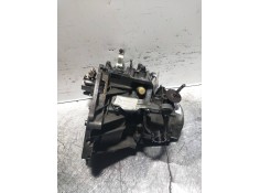 Recambio de caja cambios para citroen xsara break 1.9 turbodiesel referencia OEM IAM 20TA45 9474062B 
