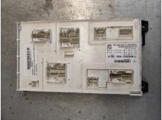 Recambio de caja reles / fusibles para mercedes clase cla (w117) shooting brake cla 220 d (117.903) referencia OEM IAM A15690074