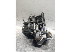 Recambio de caja cambios para citroen xsara break 1.9 turbodiesel referencia OEM IAM 20TA45 9474062B  2