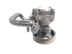 Recambio de bomba direccion para hyundai getz (tb) 1.3 cat referencia OEM IAM 571101C300  
