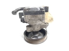 Recambio de bomba direccion para hyundai getz (tb) 1.3 cat referencia OEM IAM 571101C300   2