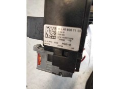 Recambio de caja reles / fusibles para mercedes clase b (w246) b 180 cdi be (246.200) referencia OEM IAM A2469067100   2