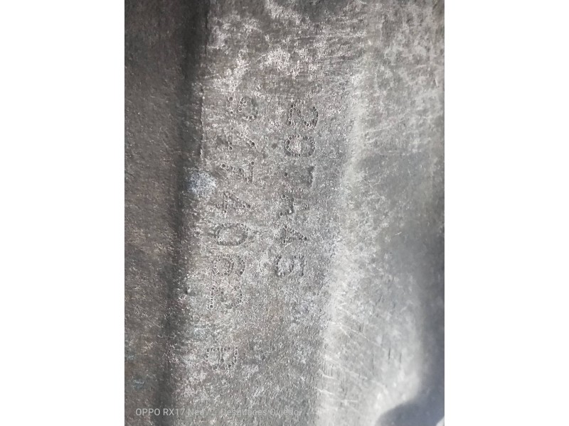 Recambio de caja cambios para citroen xsara break 1.9 turbodiesel referencia OEM IAM 20TA45 9474062B 