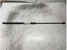 Recambio de amortiguadores capo para audi a4 avant (8k5) (2008) 2.0 16v tdi referencia OEM IAM 8T082335902S  