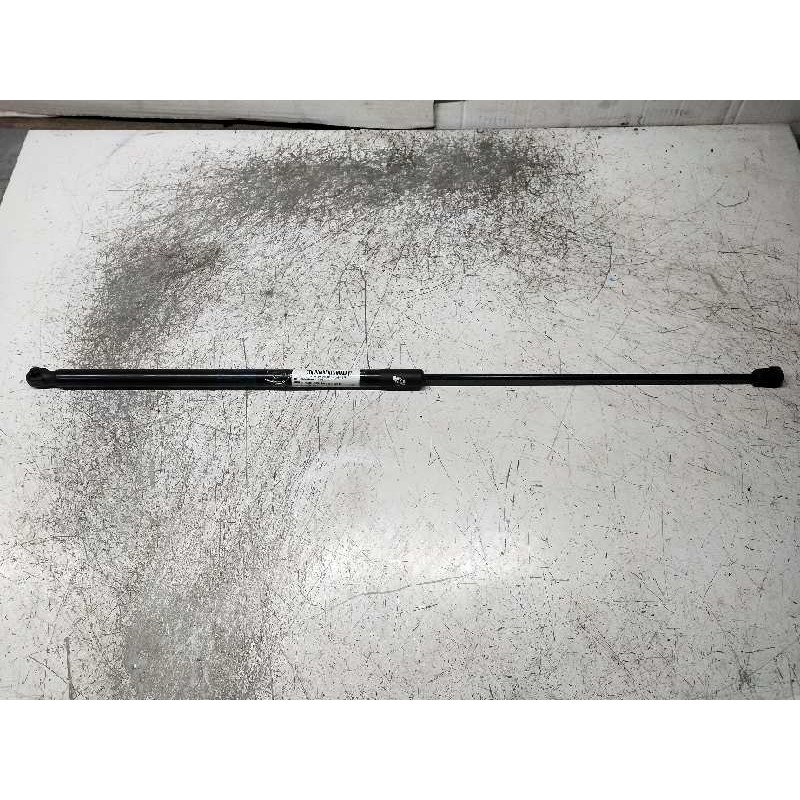 Recambio de amortiguadores capo para audi a4 avant (8k5) (2008) 2.0 16v tdi referencia OEM IAM 8T082335902S  