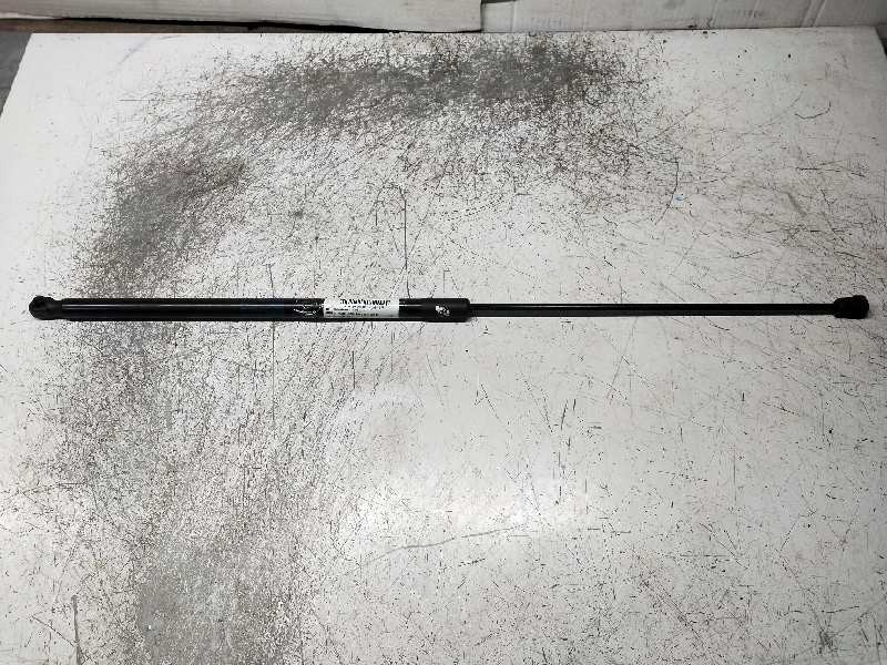 Recambio de amortiguadores capo para audi a4 avant (8k5) (2008) 2.0 16v tdi referencia OEM IAM 8T082335902S  