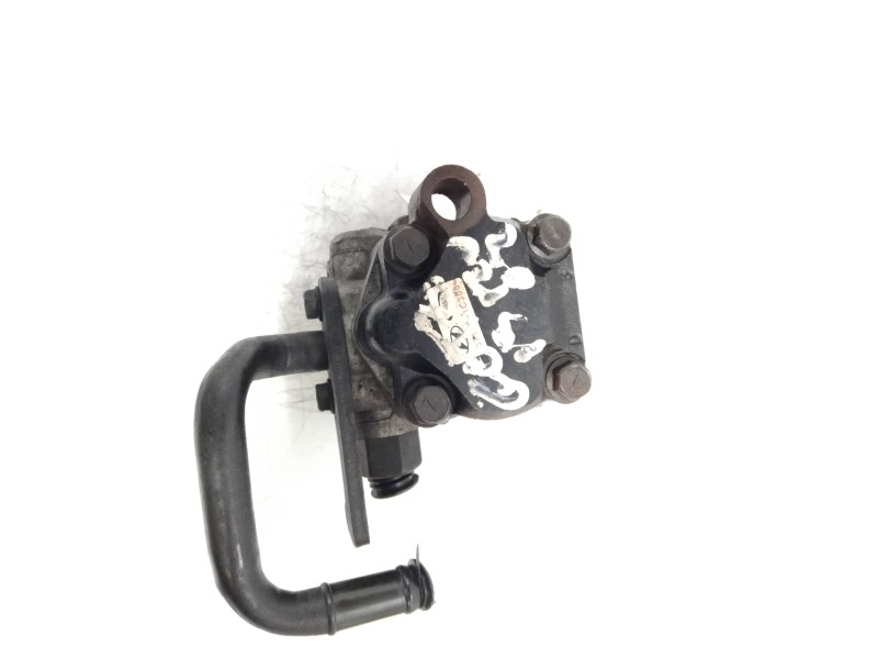 Recambio de bomba direccion para hyundai getz (tb) 1.3 cat referencia OEM IAM 571101C300  