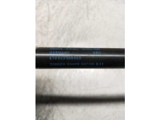 Recambio de amortiguadores capo para audi a4 avant (8k5) (2008) 2.0 16v tdi referencia OEM IAM 8T082335902S   2