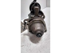 Recambio de motor arranque para bmw serie 3 touring (e36) 323i exclusiv edition referencia OEM IAM 0001108115 1005821506  2