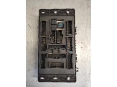 Recambio de caja reles / fusibles para mini mini (r50,r53) one referencia OEM IAM 1509011   2