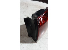 Recambio de piloto trasero derecho para volkswagen touareg (7l6) tdi r5 referencia OEM IAM 7L6945258   2