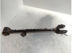 Recambio de tirante trasero derecho para honda accord berlina (cu) 2.2 dtec cat referencia OEM IAM   