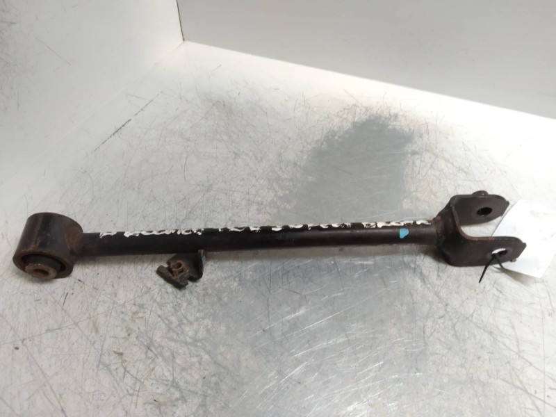 Recambio de tirante trasero derecho para honda accord berlina (cu) 2.2 dtec cat referencia OEM IAM   