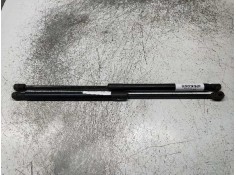 Recambio de amortiguadores maletero / porton para audi a4 avant (8k5) (2008) 2.0 16v tdi referencia OEM IAM 8K9827552A01S  
