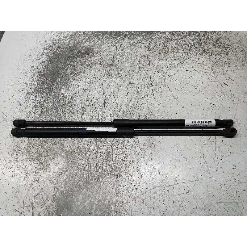 Recambio de amortiguadores maletero / porton para audi a4 avant (8k5) (2008) 2.0 16v tdi referencia OEM IAM 8K9827552A01S  
