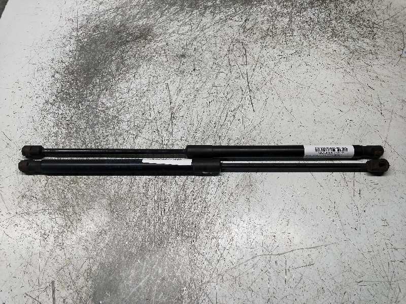 Recambio de amortiguadores maletero / porton para audi a4 avant (8k5) (2008) 2.0 16v tdi referencia OEM IAM 8K9827552A01S  