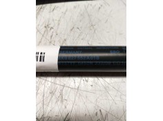 Recambio de amortiguadores maletero / porton para audi a4 avant (8k5) (2008) 2.0 16v tdi referencia OEM IAM 8K9827552A01S   2