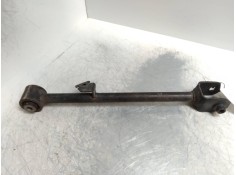 Recambio de tirante trasero derecho para honda accord berlina (cu) 2.2 dtec cat referencia OEM IAM    2