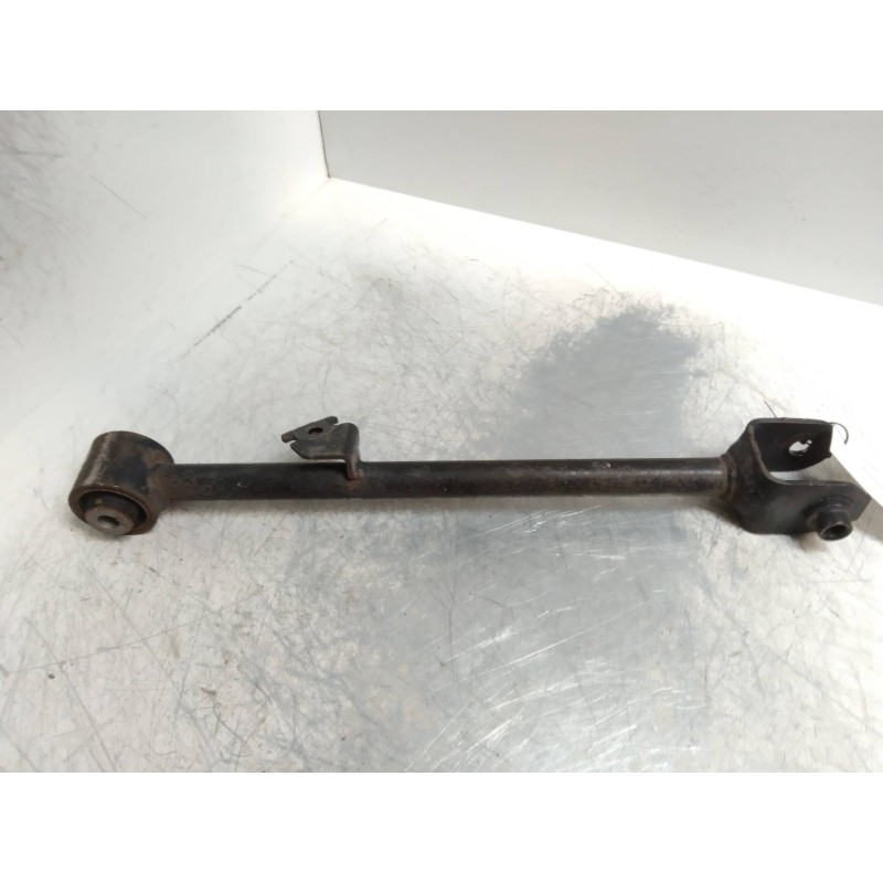 Recambio de tirante trasero derecho para honda accord berlina (cu) 2.2 dtec cat referencia OEM IAM   