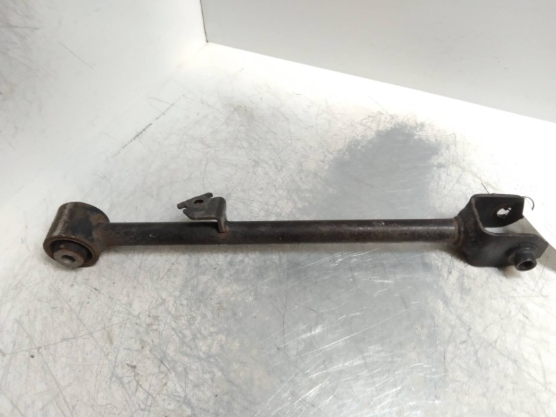 Recambio de tirante trasero derecho para honda accord berlina (cu) 2.2 dtec cat referencia OEM IAM   