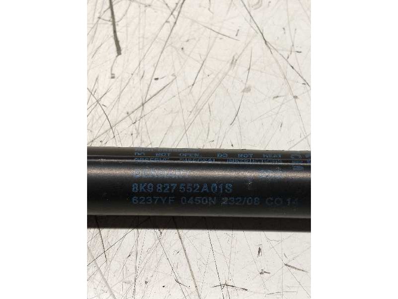 Recambio de amortiguadores maletero / porton para audi a4 avant (8k5) (2008) 2.0 16v tdi referencia OEM IAM 8K9827552A01S  