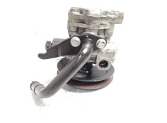 Recambio de bomba direccion para hyundai getz (tb) 1.4 cat referencia OEM IAM    2