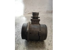 Recambio de caudalimetro para fiat fiorino básico referencia OEM IAM 0281002963 51792707 275147229