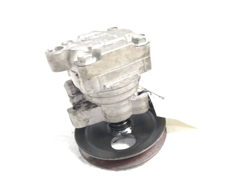 Recambio de bomba direccion para hyundai getz (tb) 1.4 cat referencia OEM IAM   