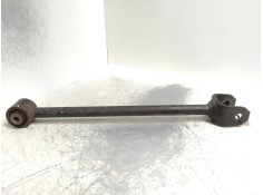 Recambio de tirante trasero izquierdo para honda accord berlina (cu) 2.2 dtec cat referencia OEM IAM   
