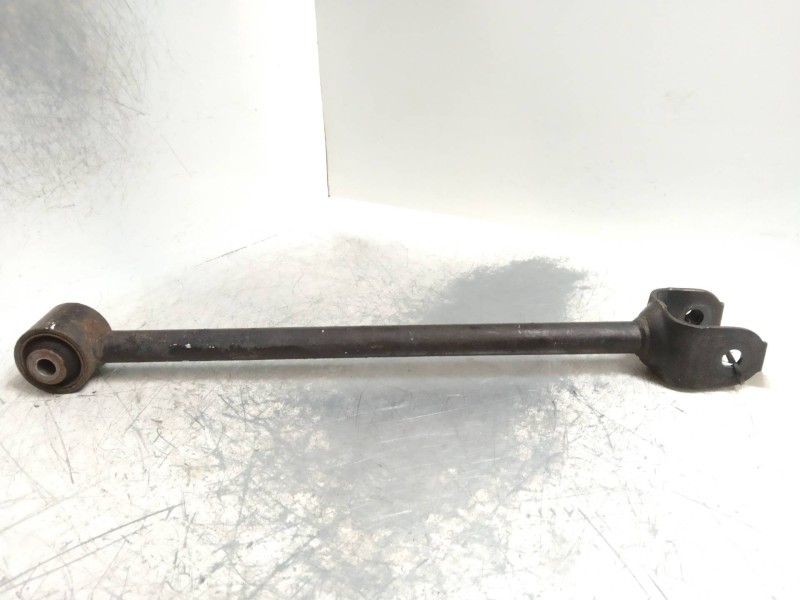 Recambio de tirante trasero izquierdo para honda accord berlina (cu) 2.2 dtec cat referencia OEM IAM   